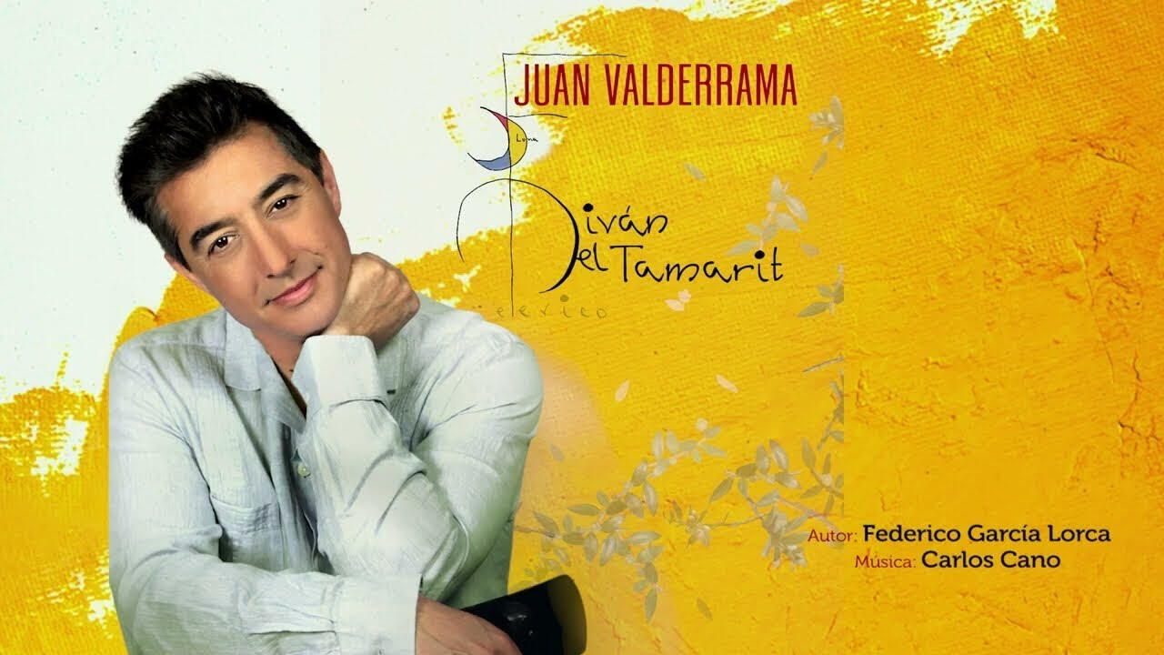 Juan Valderrama